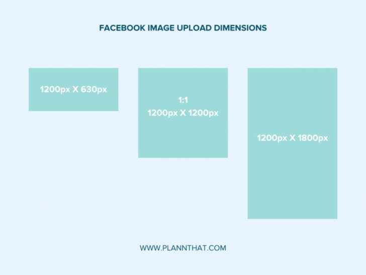 Are Facebook and Instagram reels the same size?