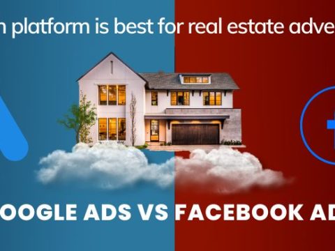 Is Facebook good for real estate?