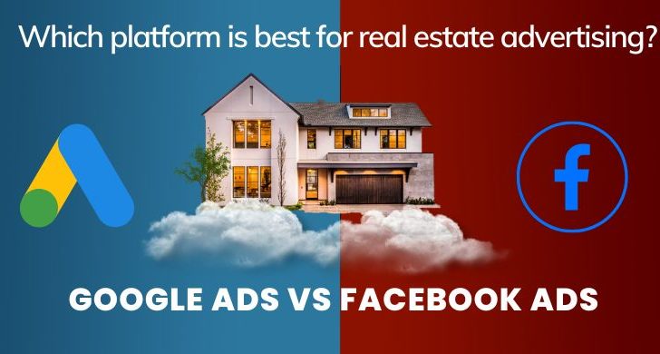 Is Facebook good for real estate