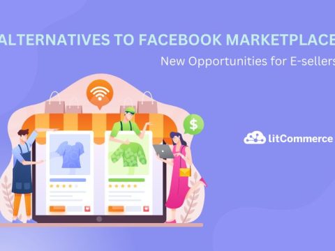 What site is better than Facebook Marketplace?