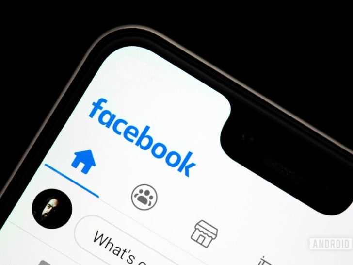 Can I convert Facebook Lite to Facebook