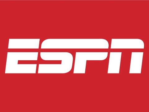 Can I stream ESPN for free?