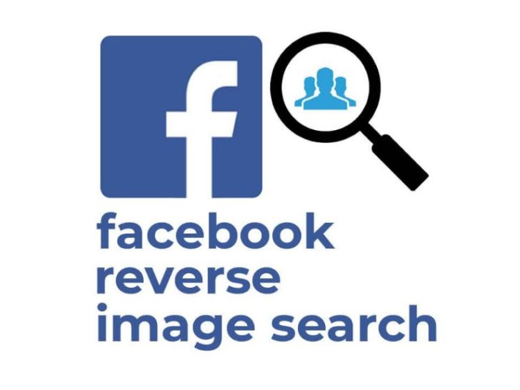 Can you reverse image search a Facebook profile?