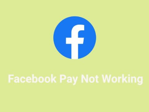 Is Facebook pay not instant?