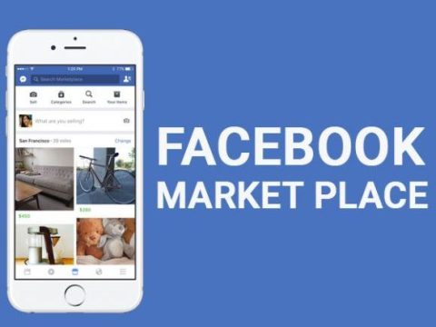 Is Facebook Marketplace in Puerto Rico?