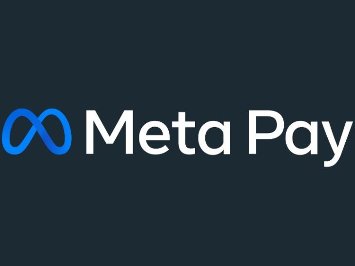 How do I verify my Metapay payment?