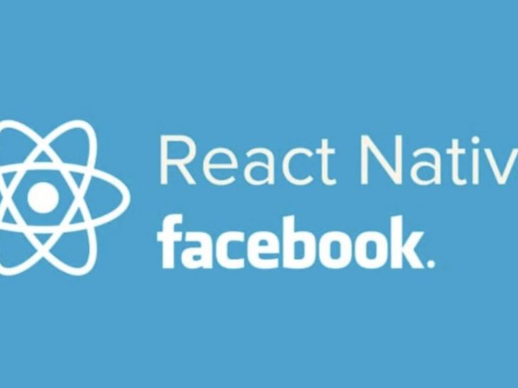 Does Facebook use ReactJS?