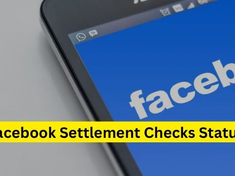 How do I find out if I’m getting a Facebook settlement check?