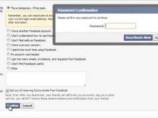 How do I cancel a recurring payment on Facebook?