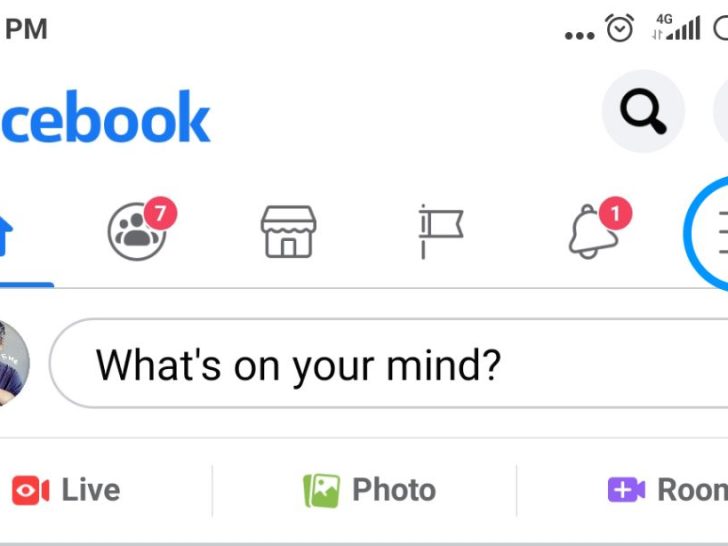 How do you get rid of videos on watch on Facebook?