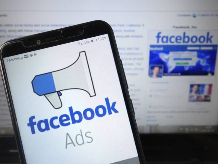 Is Facebook ads a good side hustle?