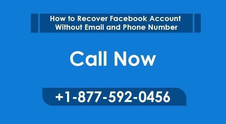 Can you have Facebook account without email