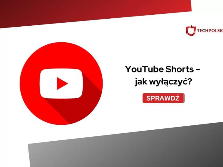 Jak wylaczyc Shorts na Facebooku