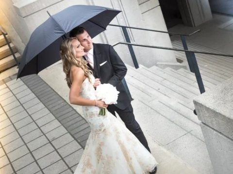 Ottawa Wedding Photographer  10 Of The Best In The Industry