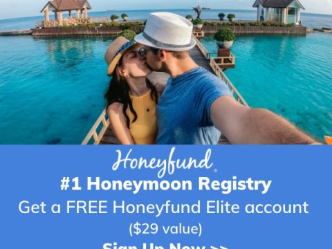 13 Top Honeymoon Resorts In Mexico For Couples {2024}