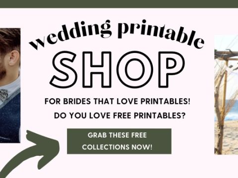 Best Amazon Prime Day Wedding Deals For Brides 2023