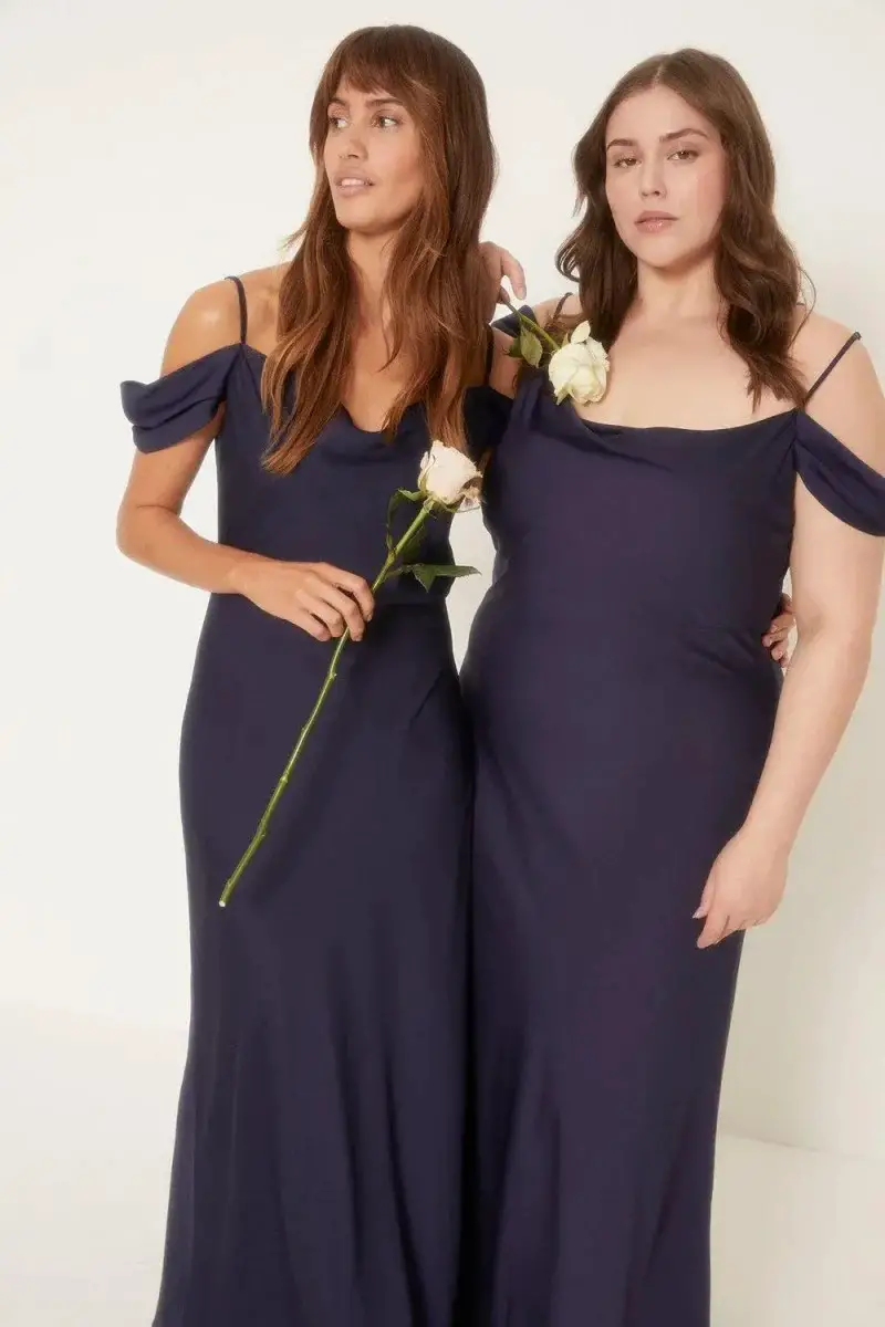 Oasis Bridesmaid dresses under £30