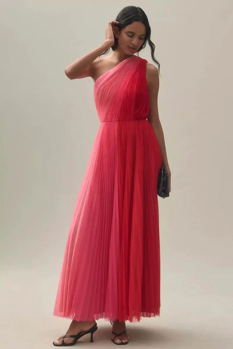 BHLDN – US based full of modern options