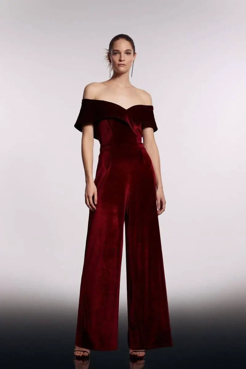 For a formal wedding – Asos