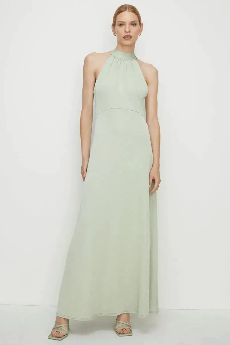 oasis Fashion Bridesmaid dresses