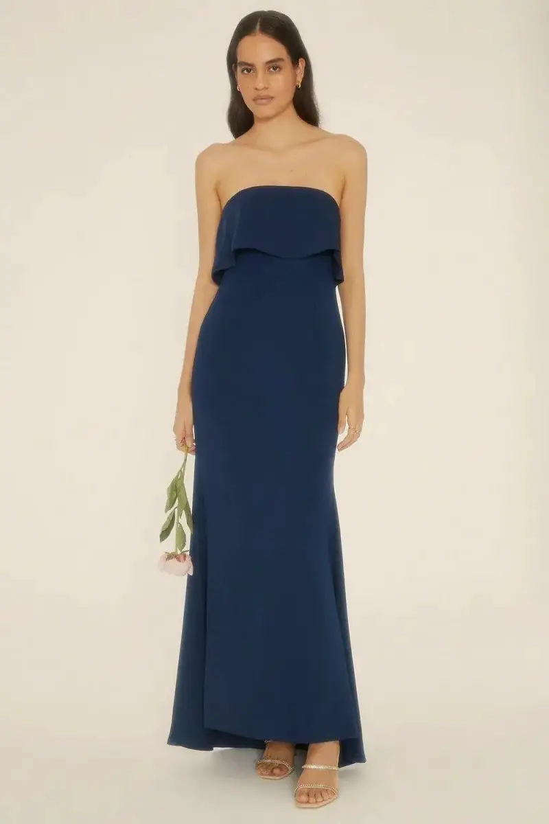 Oasis Bridesmaid dresses under £30