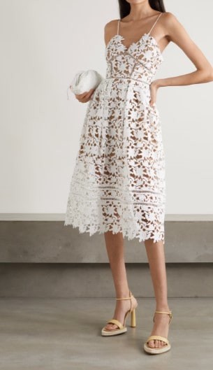 BEST WITH CAPE – ERDEM