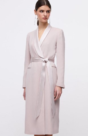 best trouser suit for the mother of the groom